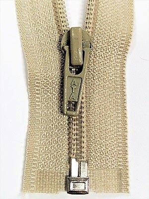 Спирала Т5/85см бежав